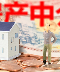 �������ַ�������ѡ�������н�ȽϺã�̫�鷳��