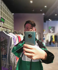 ����178��28��С���