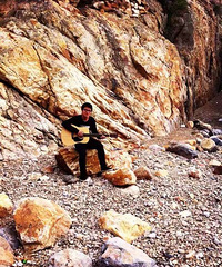 88������GG����174