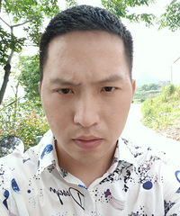 33�������У�����173