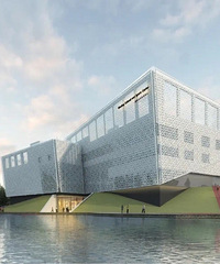 ������̩�Ե�����Ч��ͼ��¯�����Ǿ���Ч�����