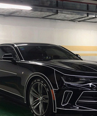 ���������ġ��ڱ������