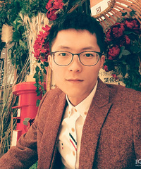 ����GG����172����������ְҵ