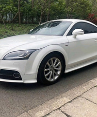 ���������ġ�С���ڰµ�TT����ʽ���Ե�