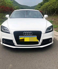 ���������ġ�С���ڰµ�TT����ʽ���Ե�