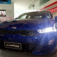 ʵ������K5