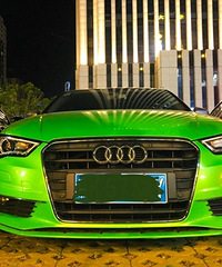 ī��ɫ�İµ����Ǿ�����ô����