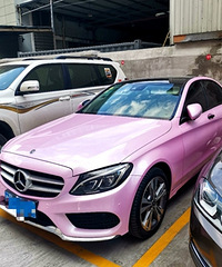 ��ɫ����,�ǲ�����ǧ��Ů����~