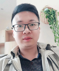 ����GG����178���������κͽ���