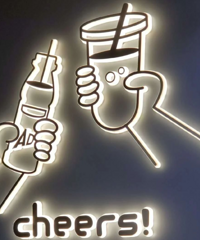 ��ʳ��������������ձ������Ϸۣ�KFC����¶ˮ��