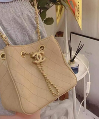 �̵㼸ʮ��䲻��ʱ�İ������������������äĿ��