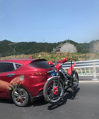 ԭ���γ��������ִ���װ�����о����Ƚγ�ֵǮ