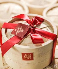 �ٱ������У�����������ǿ�����Ҵ�������������