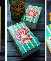 ������˼���������Ϸ�������Ϊ���ˣ����ﳵ�Լ�����