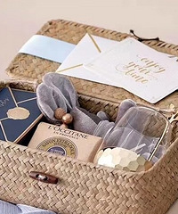 �ٱ������У�����������ǿ�����Ҵ�������������