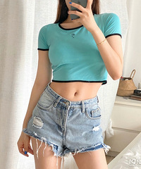 �������촩¶��������/�����������˶���ʲô������