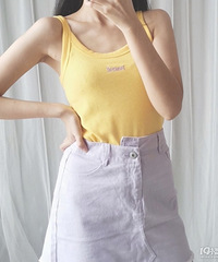 �������촩¶��������/�����������˶���ʲô������