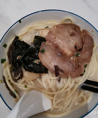 ��¼ֱ������ĸ��ַ�����