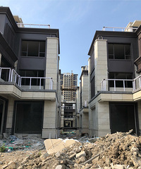 �¶����Ժ����̽�࣬��۱����巿�ÿ�