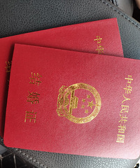 ��������֤��20.5.20