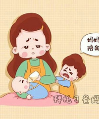 ���۸��᡿��������������������������̥��