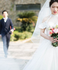 2020�꿪����Щ���⣬Ӱ�����������������׼��