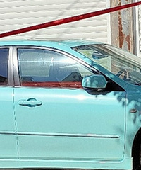 ��˾�������Ƿ���ɫ���ҿ�����