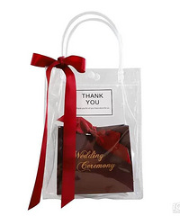 ���ᰮ���������ǽ���ˣ���һ����2020