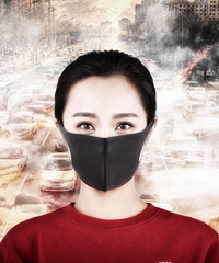 [����pk]����Դ����VS��ͳ������˭������Ĳˣ�