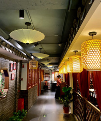 ��Ʒ�е��ֵ��һ�ԣ������ںͺϴ�Ժ���Ͼ����ŵ��Ľ�ϰ�