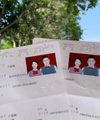 ���������������ô���ˣ���ֻ����20���Ӿ��쵽֤�ˣ�