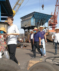 �����ӱޣ���һ�����������������ѡ��չ���