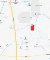 9910���𣡻���ҫ���������ϲ���ҵ�ؿ�6�¿���