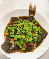 �����౦��