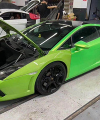 ���������ġ���������