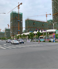 û�жԱȾ�û���˺�����b���÷���¥�����ɱ�󲿷���Ʒ��