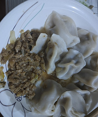 ����û�û�Ҫ�Ի��ǲ�Ҫͼһʱ���㣬����ٶ�ʳƷ�����ܲ��ܳԣ�