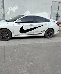 ���������ġ��������жమ�Ϳ�