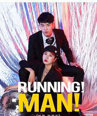 ������˵͵�..ȴ�������ҫ