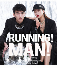 ������˵͵�..ȴ�������ҫ