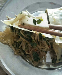 ��������Ͳ�����Ǯ��̫������