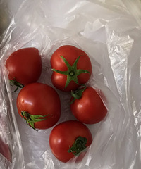 ͬһ�����ƣ��۸����8����Ӫ��ֵ��