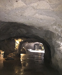 ���볤�����죬�����쾰