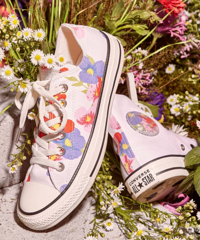 16˫����ӵ�е��ļ��˶�Ь�� | ��Ь����