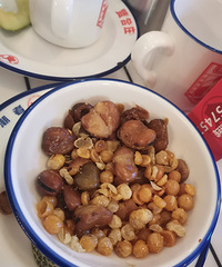 ±ζ�Ĳ�Ʒ����������������ѡ��