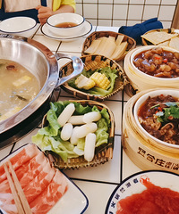 ±ζ�Ĳ�Ʒ����������������ѡ��