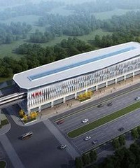 ������·S1�߼ӿ��ƽ��У����ۼ����Ͷ�ʳ�����