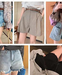 �⼸��wanghong���Ӯ�����ҵ��ģ���ʵ�������Ϲ��ο���