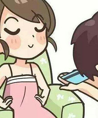 ���۸��᡿��ÿ�»��Ͻ���������������أ�����û���Ͻ��Ϲ�