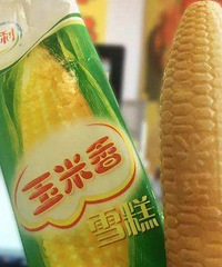 夏天来了,暴露年龄的雪糕有么有吃过这些?